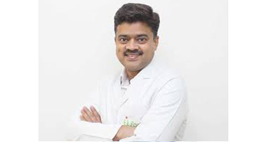 free online doctor consultation india